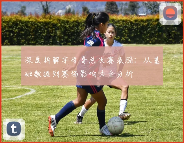 深度拆解字母哥总决赛表现：从基础数据到赛场影响力全分析